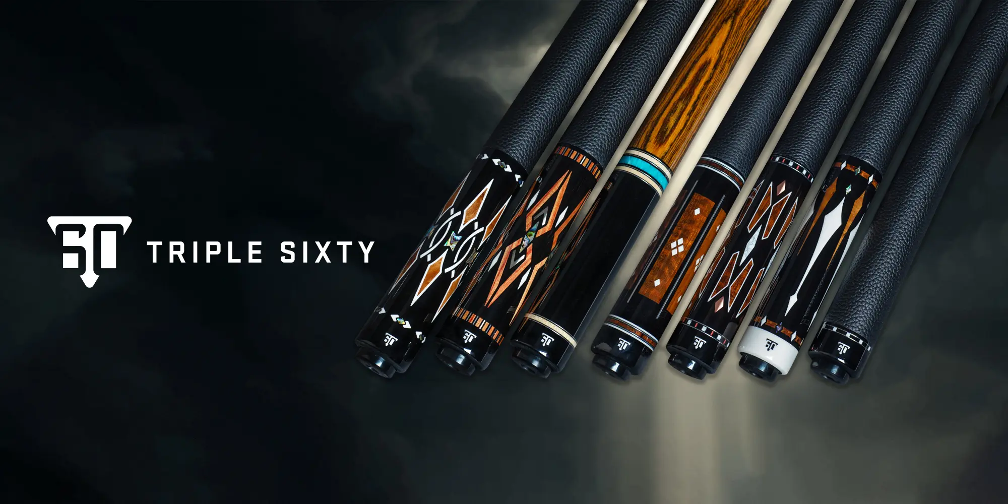 Master Your Game with Precision